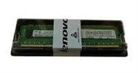 Оперативная память Lenovo 4GB DDR3 ECC REG, 44T1483 44T1483