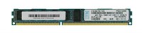 Оперативная память IBM 4GB (1X4GB) 1333MHZ PC3-10600 CL9 ECC, 46C0576 46C0576