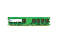 Оперативная память 32GB RDIMM 2666MT/s Dual Rank, 370-ADNF 370-ADNF