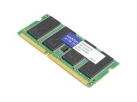 Оперативная память HP DDRIII SODIMM/8Gb/PC-10600, QP013AA QP013AA