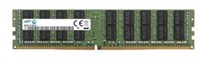 Оперативная память Samsung 64GB DDR4-2133MHz, M386A8K40BM1-CPB00 M386A8K40BM1-CPB00