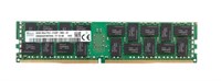 Оперативная память Hynix 32GB DDR4, HMA84GR7MFR4N-TF HMA84GR7MFR4N-TF