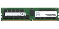 Оперативная память Dell 32Gb DDR4 PC4-17000 2133MHz DIMM ECC Reg, 370-ABUL 370-ABUL