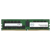 Оперативная память Dell 32GB DDR4 Rdimm DRX4 2400Mhz, SNPCPC7GC/32G A8711888 A8711888