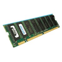 Оперативная память IBM 16GB (1X16GB) 1066MHZ PC3-8500, 90Y3221 90Y3221