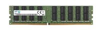 Оперативная память Samsung DDR4 16GB, M393A2K40XXX-CTD M393A2K40XXX-CTD