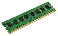 Оперативная память 4GB PC10600 DDR3, KVR13N9S8/4 KVR13N9S8-4