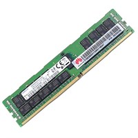 Оперативная память Huawei DDR4 RDIMM Memory,32GB,2666MT/s,2Rank(2G*4bit),1.2V,ECC 6200266