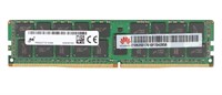 Оперативная память Huawei DDR4 RDIMM Memory,16GB,2666MT/s,2Rank(1G*8bit),1.2V,ECC 6200265