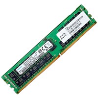 Оперативная память Cisco UCS-MR-X32G2RS-H UCS-MR-X32G2RS-H