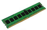 Оперативная Память DDR4 Kingston KVR21R15S8/4 KVR21R15S8-4