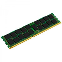 Оперативная память Lenovo 8GB PC4-19200 DDR4 2400MHZ 1RX4, 46W0821, 46W0823 46W0821