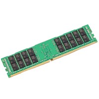 Оперативная память Lenovo 8GB DDR4 2666MHz PC4-21300 ECC Reg, 4ZC7A08696 4ZC7A08696