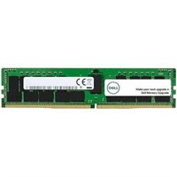 Оперативная память Dell 32GB 2RX4 DDR4 RDIMM 3200MHz, AA783422 AA783422