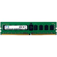 Оперативная память Samsung 32GB DDR4 DIMM ECC Reg, M393A4K40CB2-CTD6Q M393A4K40CB2-CTD6Q