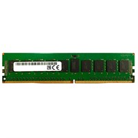 Оперативная память HPE 32GB DDR4-2666, 838083-B21 838083-B21