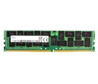 Оперативная память Hynix 32GB DDR4-2666 PC4-21300 ECC, HMA84GR7JJR4N-VKTF HMA84GR7JJR4N-VKTF