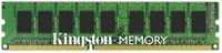 Оперативная память Kingston 4GB DDR3 KTH-PL313S/4G KTH-PL313S-4g