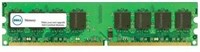 Оперативная память Dell 8Gb DIMM ECC U PC4-21300 2666MHz, 370-AEJQ 370-AEJQ