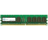 Оперативная память Dell 32GB RDIMM, 370-AEQI 370-AEQI