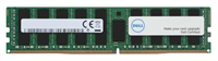 Оперативная память Dell 64GB RDIMM, 370-AEQG 370-AEQG