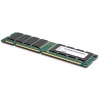 Оперативная память IBM 32GB 1333MHZ PC3L-10600L DDR3, 90Y3107 90Y3107