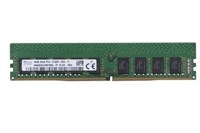 Оперативная память Hynix 16GB DDR3, HMT42GR7AFR4A-H9 HMT42GR7AFR4A-H9