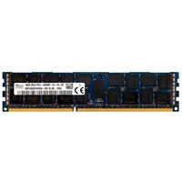 Оперативная память Hynix 16GB DDR3, HMT42GR7AFR4C-RD HMT42GR7AFR4C-RD