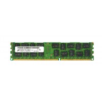 Оперативная память Micron 8GB MT36KSF1G72PZ-1G4M1FI MT36KSF1G72PZ-1G4M1FI