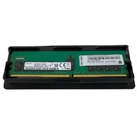 Оперативная память Lenovo 16GB DDR4 2933MHz RDIMM, 4ZC7A08708 4ZC7A08708