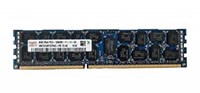 Оперативная память Hynix 4GB DDR3-1333 ECC UDIMM, HMT351U7CFR8A-H9 HMT351U7CFR8A-H9