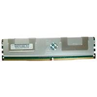 Оперативная память DELL 64GB 4Rx4 DDR4 LRDIMM 2666MHz , A9781930 A9781930