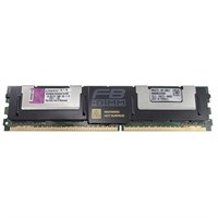 Оперативная память Kingston 32GB DDR4 RDIMM ECC Reg, KSM29RD4/32MEI KSM29RD4-32MEI