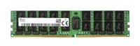 Оперативная память Hynix 16GB DDR4-2666 RDIMM PC4-21300V-R, HMA82GR7AFR8N-VK HMA82GR7AFR8N-VK