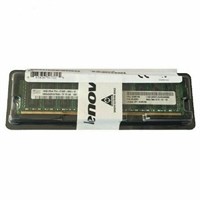 Оперативная память Lenovo 32GB 2RX4 DDR4 PC4-2933Y, 01KR355, 4ZC7A08709 01KR355