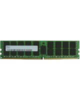 Оперативная память Hynix 16GB 2Rx4 REG ECC PC4-19200T-L, HMA42GR7AFR4N-UH HMA42GR7AFR4N-UH