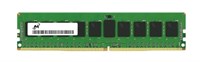 Оперативная память Micron 16GB MTA18ASF2G72AZ-2G1A1 Operativnaia-pamiat-Micron-16GB-MTA18ASF2G72AZ-2G1A