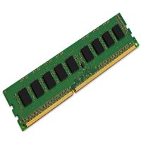 Оперативная память Fujitsu 8GB (1x8GB) 1Rx4 L DDR3-1600 R ECC, S26361-F3781-E6 S26361-F3781-E6