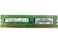 Оперативная память Samsung 8GB DDR3-1600, M391B1G73QH0-YK0 M391B1G73QH0-YK0