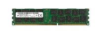 Оперативная память Micron 16GB MT36JSF2G72PZ-1G9E1HF MT36JSF2G72PZ-1G9E1HF