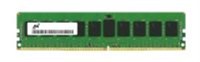 Оперативная память Fujitsu 8GB 1Rx4 L DDR3-1600 Reg ECC, S26361-F3781-L515, M393B2G70BH0-YK0 S26361-F3781-L515