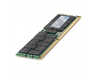 Оперативная память HP 4GB (1x4GB) SDRAM LV DIMM, 713754-071 713754-071