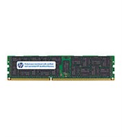 Оперативная память HP 4GB (1x4GB) SDRAM DIMM, 647893-B21 647893-B21