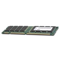 Оперативная память Lenovo 16GB RDIMM DDR3 PC3L-1600 2Rx4 (0C19535) 0C19535