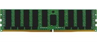 Оперативная память Kingston 32Gb DDR4 2400MHz ECC CL17 1.2V Load Reduced DIMM (KVR24L17D4/32) KVR24L17D4-32