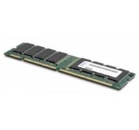 Оперативная память Lenovo ThinkServer 16GB DDR4-2400MHz (2Rx4) RDIMM, 4X70G88319 4X70G88319