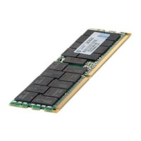 Оперативная память HP 16GB (1x16GB) 2Rx4 PC4-2133P-L DDR4, 726720-B21 726720-B21