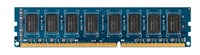 Оперативная память HP 4GB PC3-12800 DDR3-1600 DIMM, B4U36AA B4U36AA