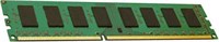 Оперативная память IBM 16GB PC3L-8500R EEC LP RDIMM, 49Y1400 49Y1400