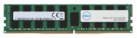 Оперативная память Dell 64Gb DDR4 DIMM ECC Reg PC4-19200 2400MHz, 370-ACNT 370-ACNT